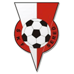 Seredsky-futbal